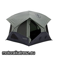 Gazelle T4 Overland EXP pop-up sátor (1 db)