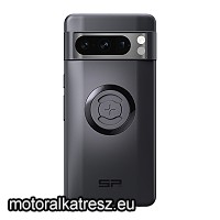 SP Connect Telefontok Google Pixel 8 Pro