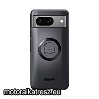 SP Connect Telefontok Google Pixel 8
