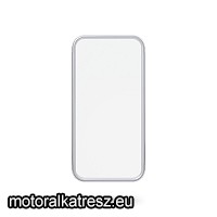 SP Connect Kijelzővédő tok Samsung Galaxy S24 FE
