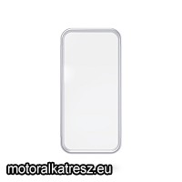 SP Connect Kijelzővédő tok iPhone 16 Pro Max
