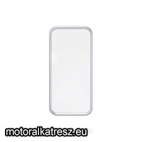 SP Connect Kijelzővédő tok iPhone 16 Pro
