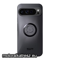 SP Connect Telefontok Google Pixel 9 Pro XL