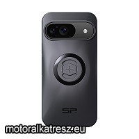 SP Connect Telefontok Google Pixel 9 / 9 Pro