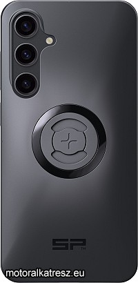 SP Connect Telefontok Samsung Galaxy S24 FE