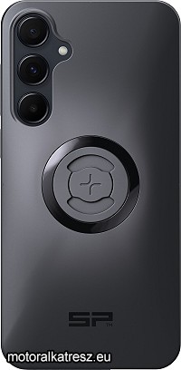 SP Connect Telefontok Samsung Galaxy A55