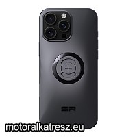 SP Connect Telefontok iPhone 16 Pro Max