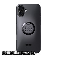 SP Connect Telefontok iPhone 16 Plus