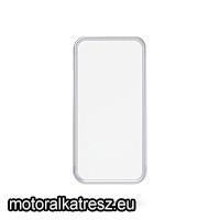 SP Connect Kijelzővédő tok Samsung Galaxy S24 Plus / S25 Plus / S23 FE / A54