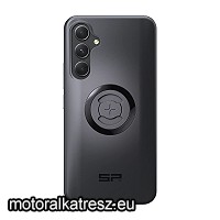SP Connect Telefontok Samsung Galaxy A54