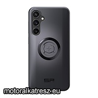 SP Connect Telefontok Samsung Galaxy S23 FE