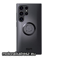 SP Connect Telefontok Samsung Galaxy S24 Ultra