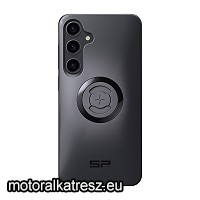 SP Connect Telefontok Samsung Galaxy S24 Plus