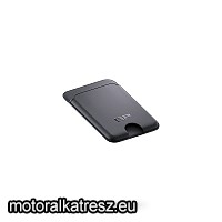 SP Connect Kártyatartó tárca