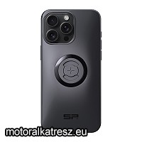 SP Connect Telefontok iPhone 15 Pro Max