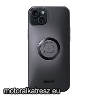 SP Connect Telefontok iPhone 15 Plus