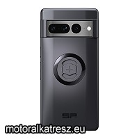 SP Connect Telefontok Google Pixel 7 Pro