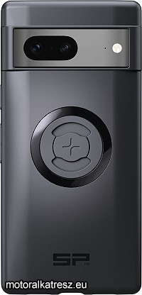 SP Connect Telefontok Google Pixel 7
