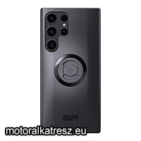 SP Connect Telefontok Samsung Galaxy S23 Ultra