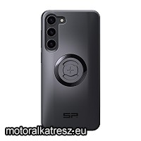 SP Connect Telefontok Samsung Galaxy S23 Plus