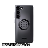SP Connect Telefontok Samsung Galaxy S23