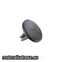 SP Connect Autós telefontartó szellőzőre