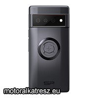 SP Connect Telefontok Google Pixel 6 Pro