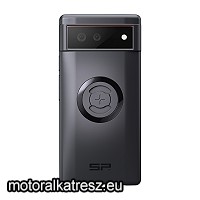SP Connect Telefontok Google Pixel 6