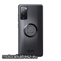SP Connect Telefontok Samsung Galaxy S20 FE