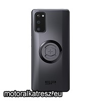 SP Connect Telefontok Samsung Galaxy S20