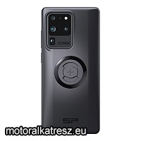 SP Connect Telefontok Samsung Galaxy S20 Ultra