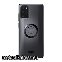 SP Connect Telefontok Samsung Galaxy S20 Plus