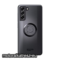 SP Connect Telefontok Samsung Galaxy S21 FE