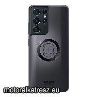 SP Connect Telefontok Samsung Galaxy S21 Ultra
