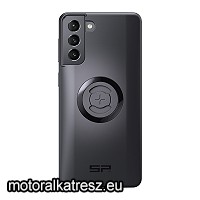SP Connect Telefontok Samsung Galaxy S21 Plus