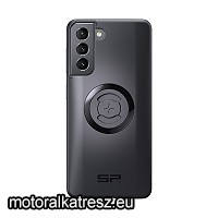 SP Connect Telefontok Samsung Galaxy S21