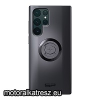 SP Connect Telefontok Samsung Galaxy S22 Ultra