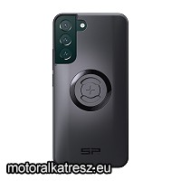 SP Connect Telefontok Samsung Galaxy S22 Plus