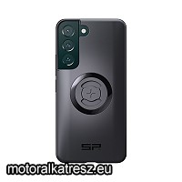 SP Connect Telefontok Samsung Galaxy S22