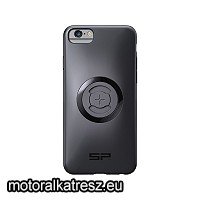 SP Connect Telefontok iPhone 6 / 6 S / 7 / 8 / SE