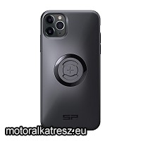 SP Connect Telefontok iPhone 11 Pro Max / XS MAX