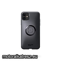 SP Connect Telefontok iPhone 11 / XR