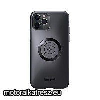 SP Connect Telefontok iPhone 11 PRO / XS / X