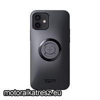 SP Connect Telefontok iPhone 12 / 12 PRO