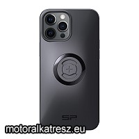 SP Connect Telefontok iPhone 12 Pro Max / 13 Pro Max