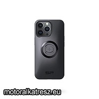 SP Connect Telefontok iPhone 13 Pro