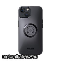 SP Connect Telefontok iPhone 13 / 14