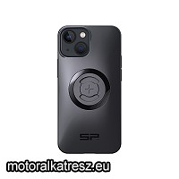 SP Connect Telefontok iPhone 12 Mini / 13 Mini