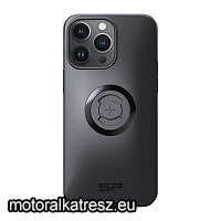 SP Connect Telefontok iPhone 14 Pro Max