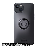SP Connect Telefontok iPhone 14 Plus